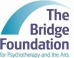 The Bridge Foundation